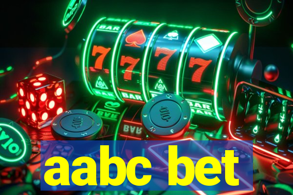 aabc bet